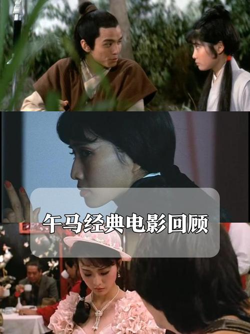 她的调教生活(调教sm)小说的相关介绍