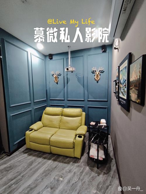 女人分泌物增多发黄是怎么回事的相关介绍