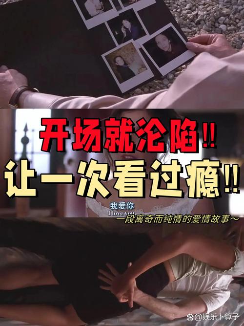 汤姆影院在线成人的相关介绍