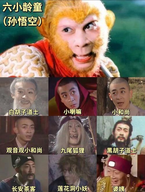 一边亲一边摸的免费版的相关介绍