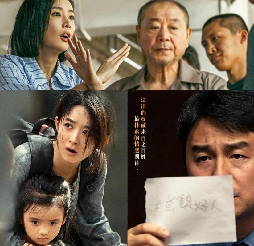 久久天堂av色的相关介绍