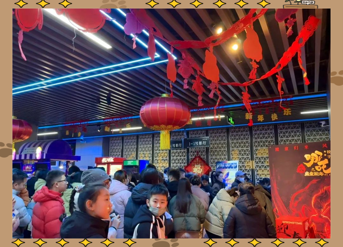 嫩草影院网站进入的相关介绍