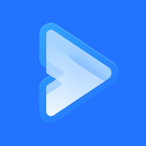 日韩免费黑丝av的相关介绍