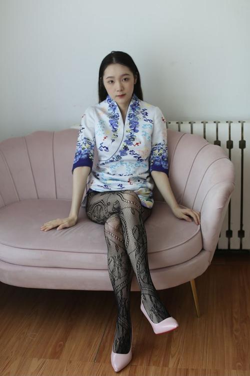 2023国产精品毛片的相关介绍