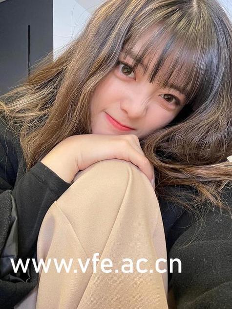 亚洲少妇专区的相关介绍