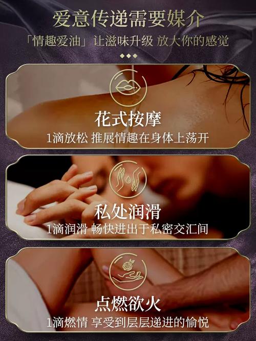 百花影院的相关介绍