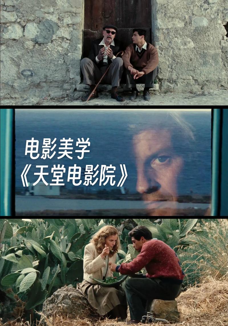 乱色熟女少妇一区二区的相关介绍