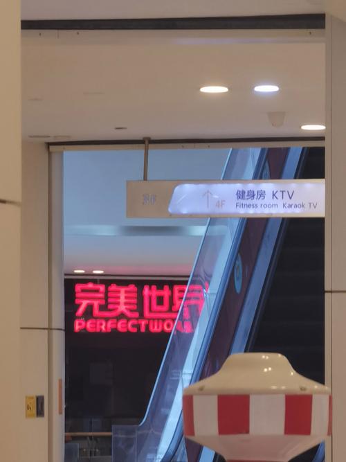 男女免费动漫的相关介绍