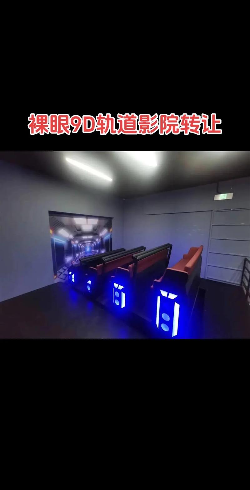插美女白浆的相关介绍