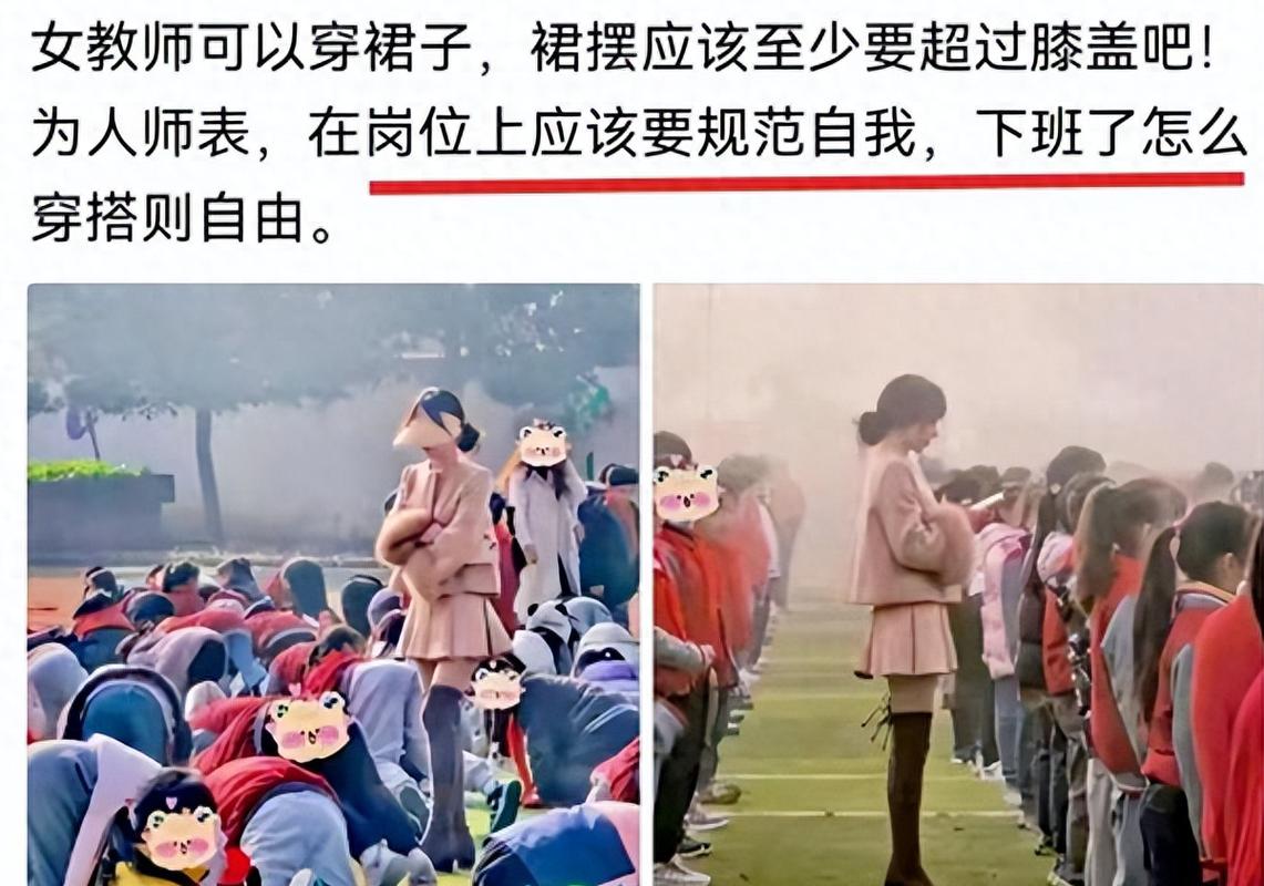 暖暖影院的相关介绍