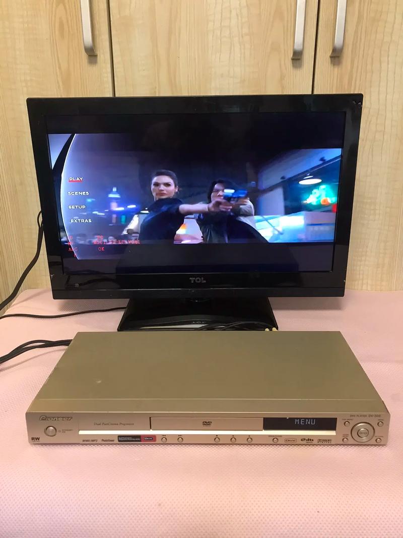 亚洲少妇精品自拍av的相关介绍
