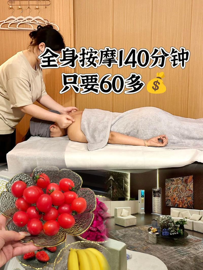 白浆少妇操的相关介绍
