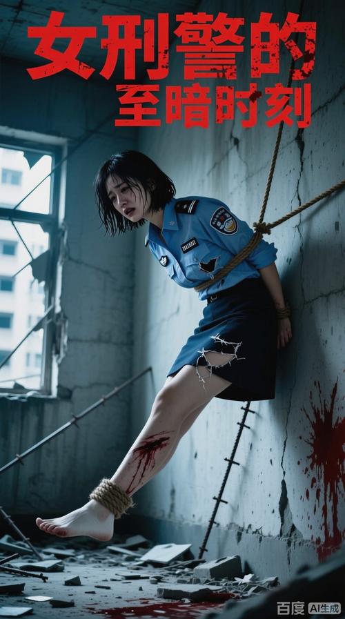 动漫美女被廿的相关介绍
