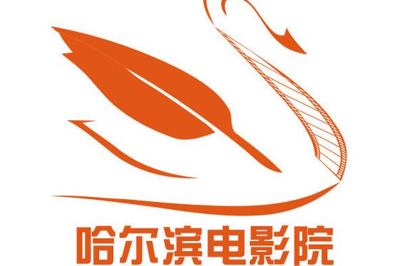 黄色激情久久久的相关介绍
