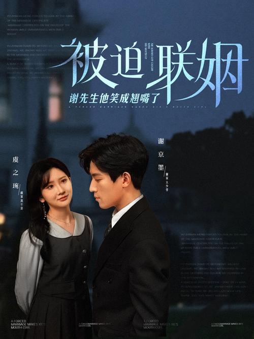 天马影院的相关介绍