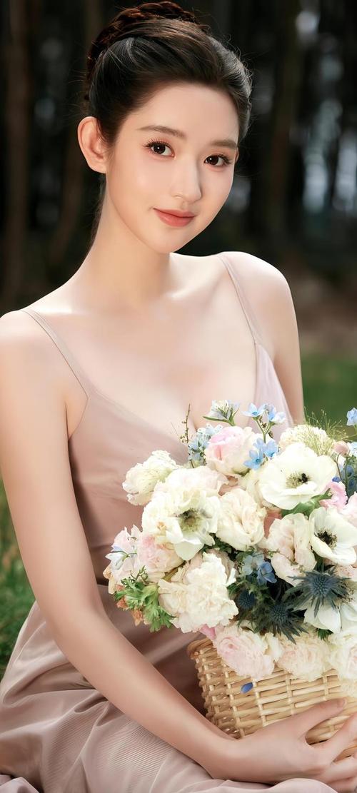 插处女警花的相关介绍