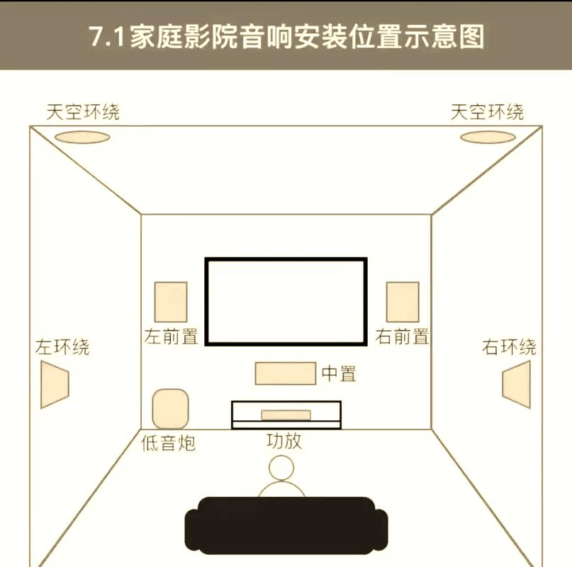 蜜桃蜜桃影院免费观看的相关介绍