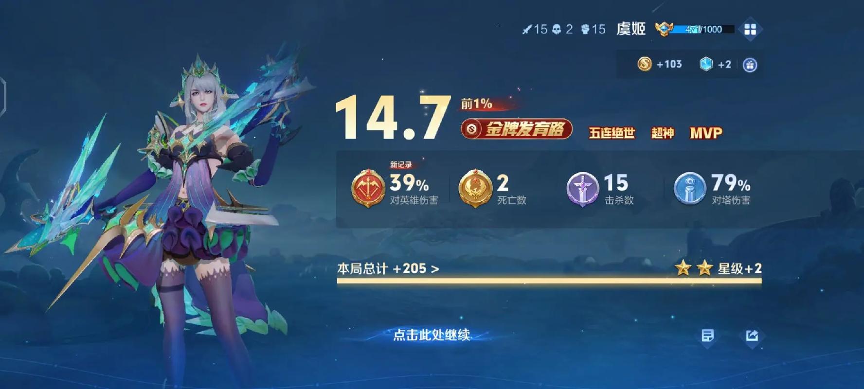 操出白浆动漫的相关介绍
