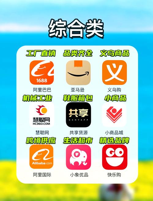 和少妇野外做爰av的相关介绍