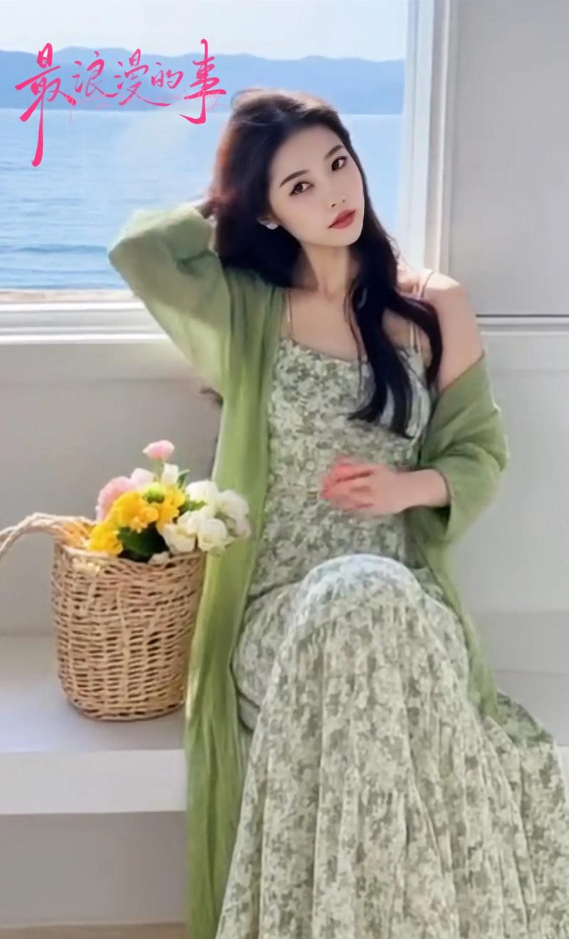 女尊调教文h的相关介绍