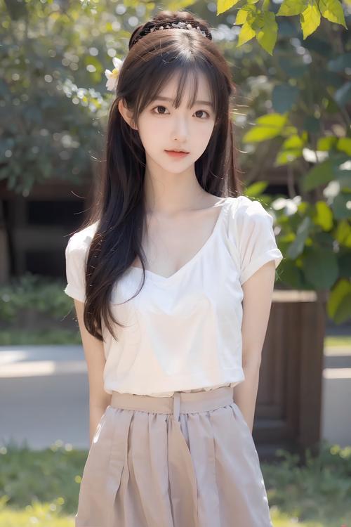 欧美成人免费在线网的相关介绍