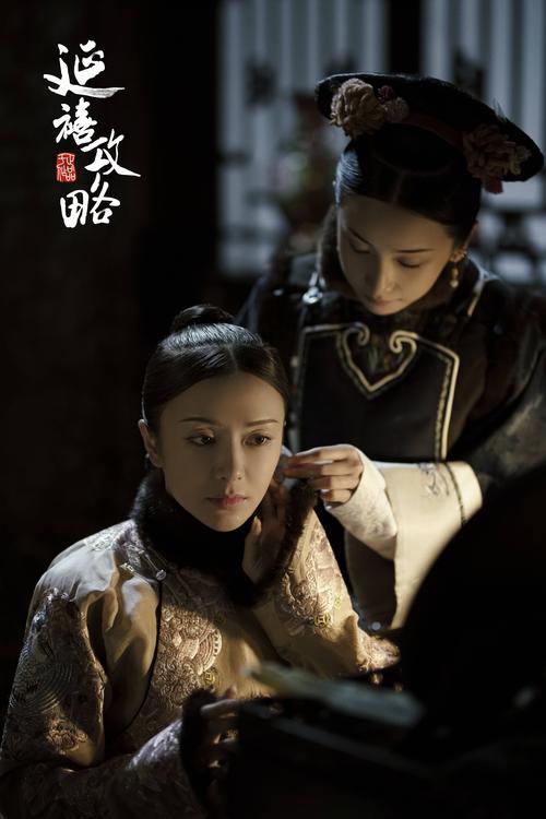 神马在线电影院的相关介绍
