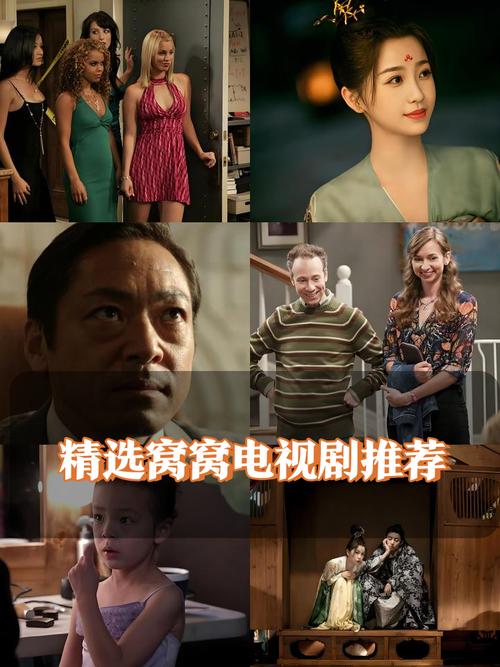 草蜢影院的相关介绍
