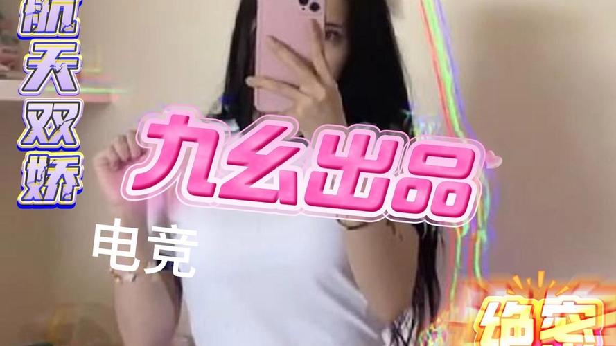 老子影院午夜伦不卡欧美的相关介绍
