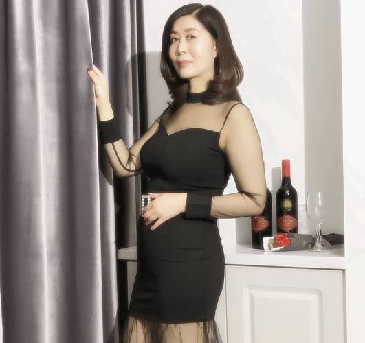 欧美裸模大尺度自拍的相关介绍