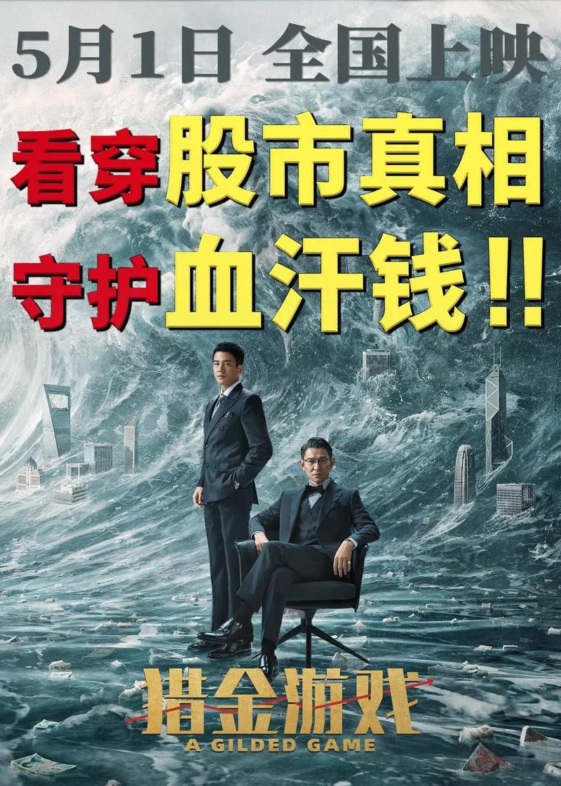 韩日少妇人妻av一区二区的相关介绍