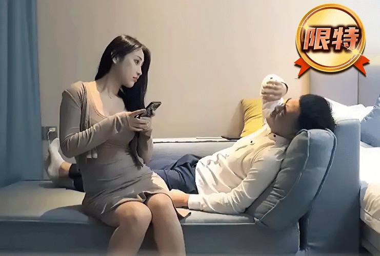 绿岛影院的相关介绍