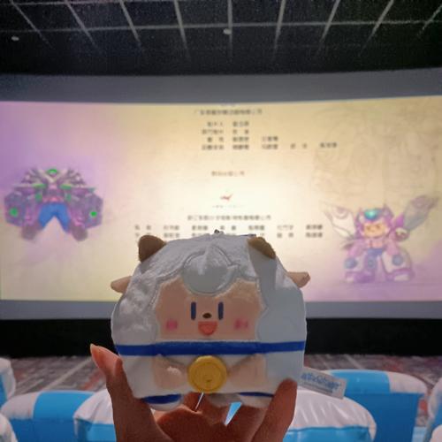 奸女高h辣文合集的相关介绍