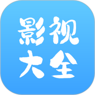 精品一区二区三区不卡少妇av的相关介绍