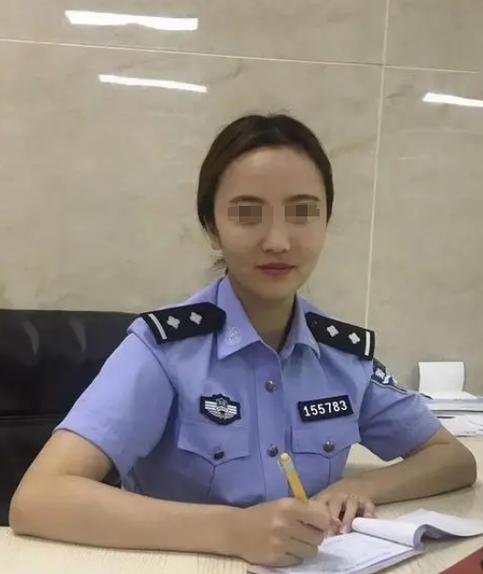 浮力电影院的相关介绍