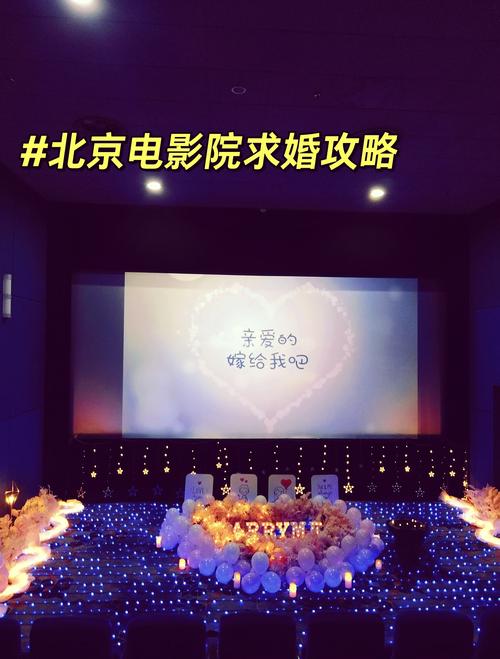 黄动漫女生91的相关介绍