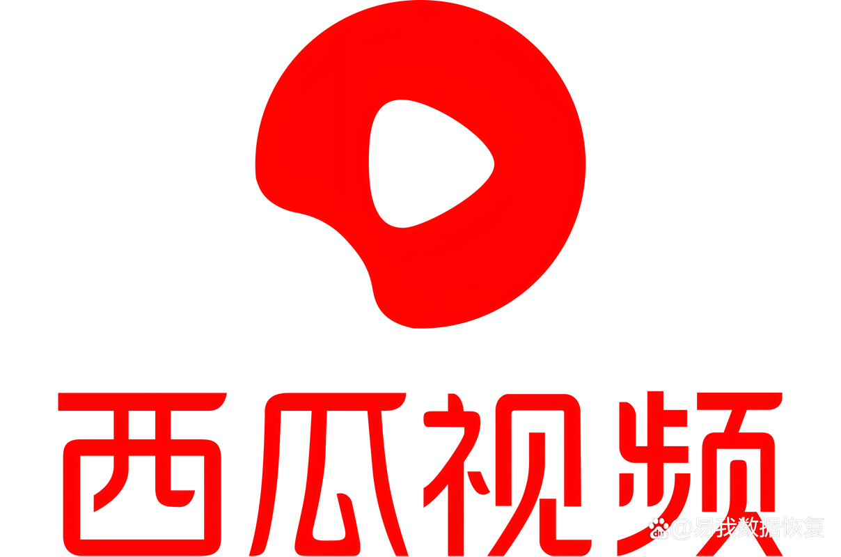 老熟女啪啪啪啪啪啪啪的相关介绍