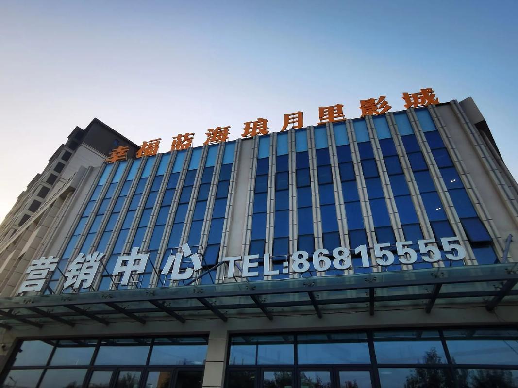 把美女操出白浆的相关介绍