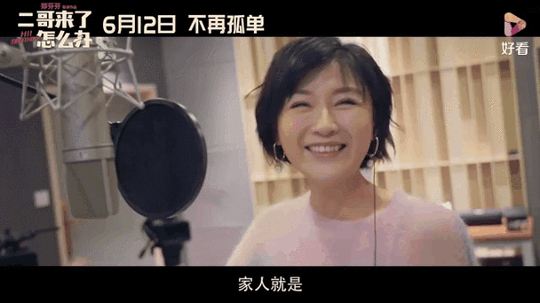 性感美女操比流白浆视频的相关介绍