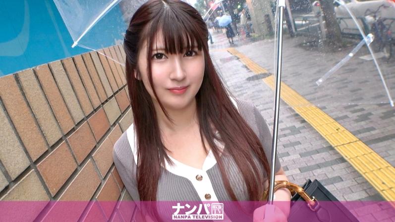 黑丝av天堂精品的相关介绍