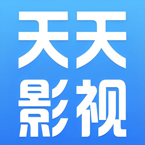 啊……嗯…人妻的相关介绍