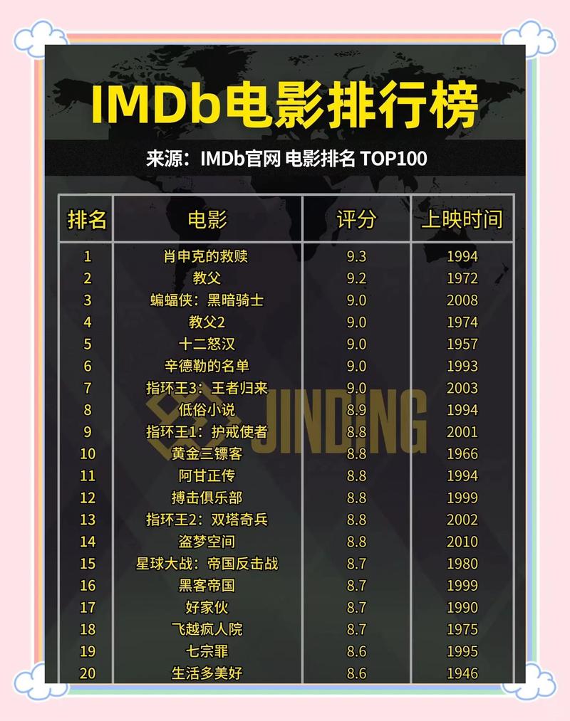 衡山电影院的相关介绍