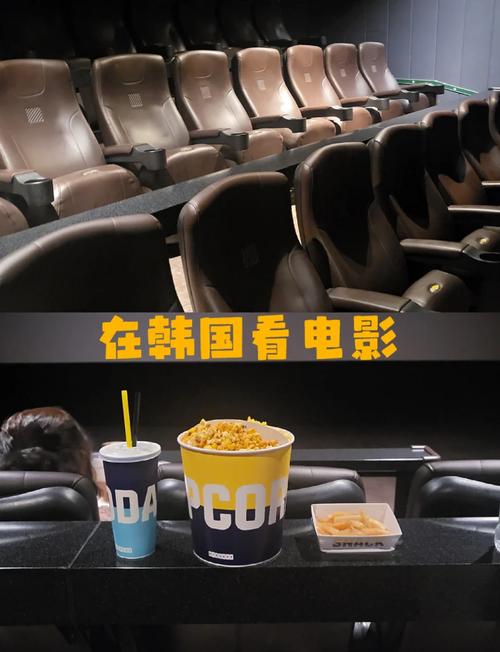 6080神马影院的相关介绍