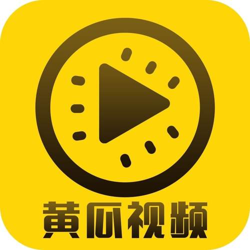 一边做一边摸一边爽的相关介绍