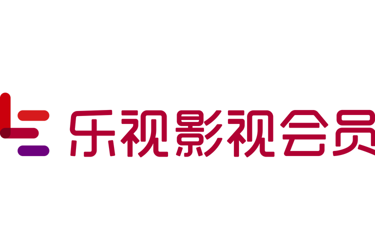 熟女少妇第一区的相关介绍