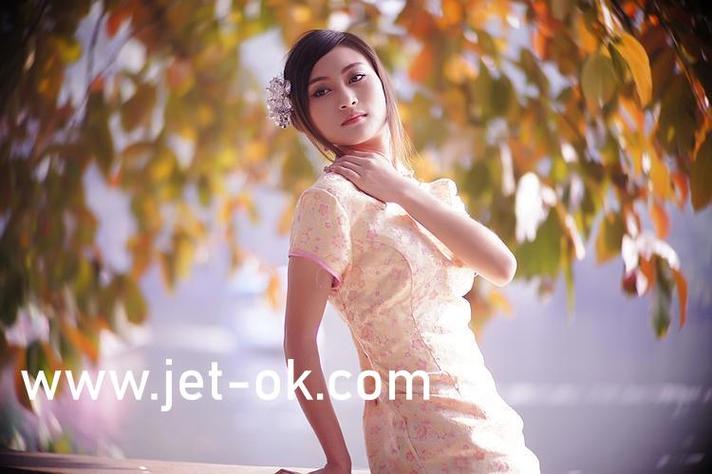 少妇av射精精品蜜桃专区的相关介绍