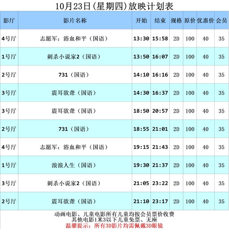 91久久露脸精品av的相关介绍
