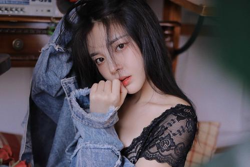 王子文大尺度写真的相关介绍