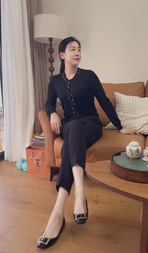 黑木耳影院的相关介绍