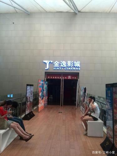高潮毛片高清无遮挡的相关介绍