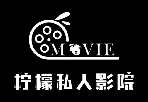 淫淫人妻少妇的相关介绍